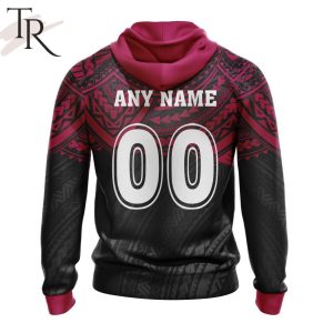 afl brisbane lions polynesian concept kits 3 DqlHn