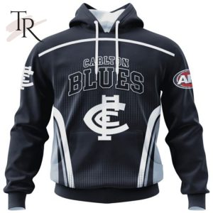 afl carlton football club special sideline design hoodie 1 6Wakg