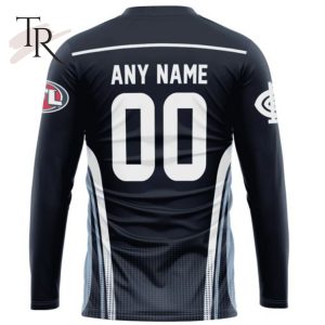 afl carlton football club special sideline design hoodie 5 2Atff