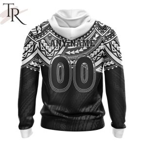 afl collingwood football club polynesian concept kits 3 cbNUZ