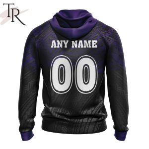 afl fremantle dockers polynesian concept kits 3 1D1LG