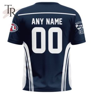 afl geelong cats special sideline design hoodie 7 u3AIb