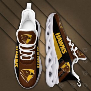afl hawthorn hawks max soul shoes 620ualuosxamluosxam 90.mockup 001