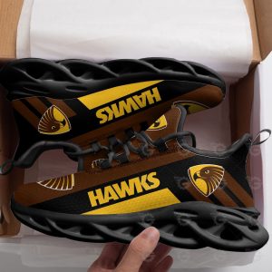 afl hawthorn hawks max soul shoes 620ualuosxamluosxam 90.mockup 002