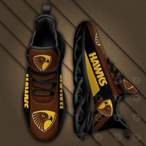 afl hawthorn hawks max soul shoes 620ualuosxamluosxam 90.mockup 003