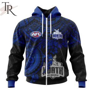 afl north melbourne football club polynesian concept kits 2 jddGw