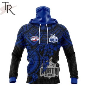 afl north melbourne football club polynesian concept kits 4 vY4iq