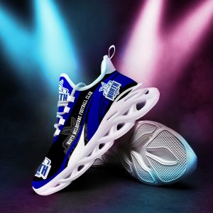 afl north melbourne kangaroos max soul shoes v1 5218