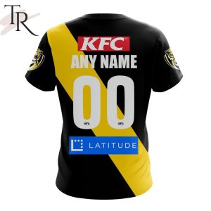 afl richmond tigers personalized 2024 home hoodie 9 gjK2y