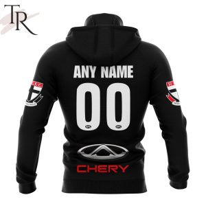 afl st kilda football club personalized 2024 home hoodie 5 sfisN