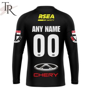 afl st kilda football club personalized 2024 home hoodie 7 UwudE
