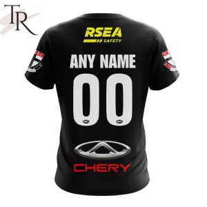 afl st kilda football club personalized 2024 home hoodie 9 2oSIU