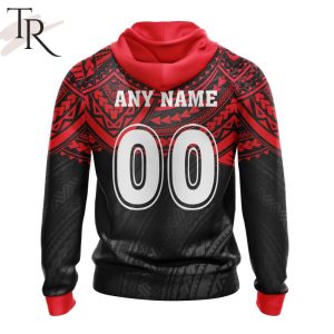 afl st kilda football club polynesian concept kits 3 c3Oj6