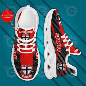 afl st kilda saints custom name max soul shoes v2 240ualuosxammotsuc 90.mockup 001
