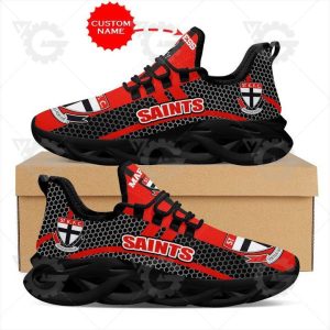 afl st kilda saints custom name max soul shoes v2 240ualuosxammotsuc 90.mockup 002