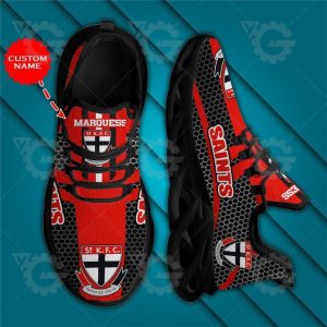 afl st kilda saints custom name max soul shoes v2 240ualuosxammotsuc 90.mockup 003