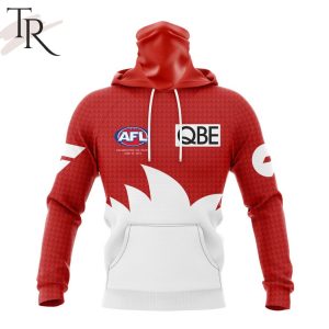 afl sydney swans personalized 150th anniversary hoodie 4 OUHi5