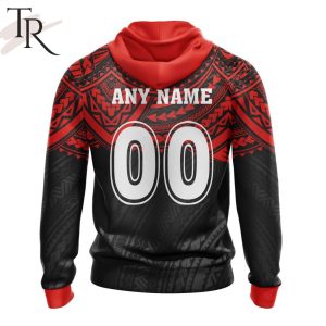 afl sydney swans polynesian concept kits 3 9XaoH