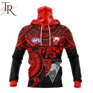 afl sydney swans polynesian concept kits 4 QURdp