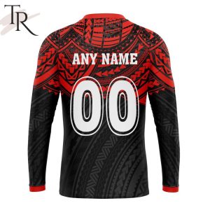 afl sydney swans polynesian concept kits 7 cA0Qf