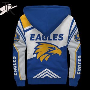 afl west coast eagles fc fleece hoodie limited edition 3 MiKmA