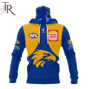afl west coast eagles personalized 2024 home hoodie 4 6ELnX
