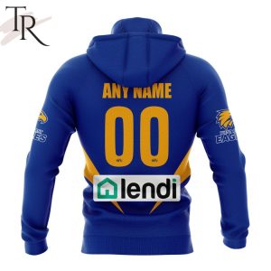 afl west coast eagles personalized 2024 home hoodie 5 oURxb