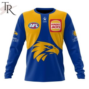 afl west coast eagles personalized 2024 home hoodie 6 AXZtH