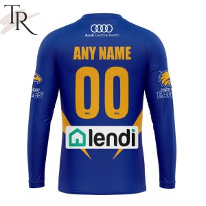 afl west coast eagles personalized 2024 home hoodie 7 c8vfj