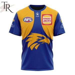 afl west coast eagles personalized 2024 home hoodie 8 1Nuqp
