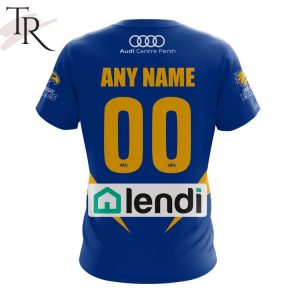 afl west coast eagles personalized 2024 home hoodie 9 AmhQN