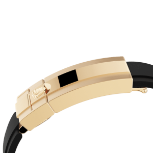 anim bracelet material landscape 126518ln cd oysterflex black 37ha18 0104 fb6f9063 9fcf 44f3 8470 ffa409bc6216 a4c5669f76 ag2rualrs0