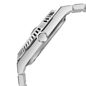 anim bracelet material portrait 127334 63na00 0000
