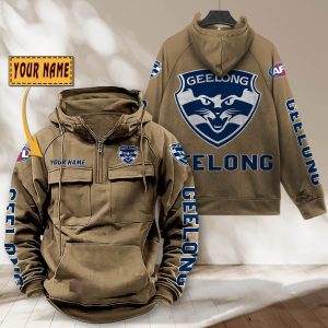 auspiritmerch geelong cats personalized sports hoodie zipper gift for fans 4ep0h