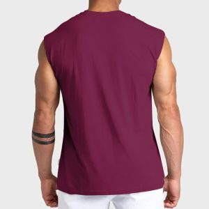 auspiritmerch manly warringah sea eagles personalized tank top gift for fans u5ewo