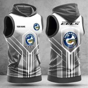 auspiritmerch parramatta eels hooded tank top gift for fans 1tl8o