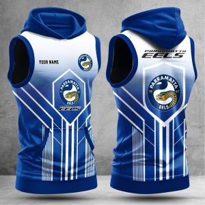 auspiritmerch parramatta eels hooded tank top gift for fans 3zfzl