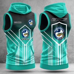 auspiritmerch parramatta eels hooded tank top gift for fans lr3zv
