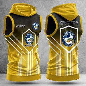 auspiritmerch parramatta eels hooded tank top gift for fans sdqze