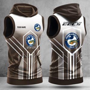 auspiritmerch parramatta eels hooded tank top gift for fans trdnr