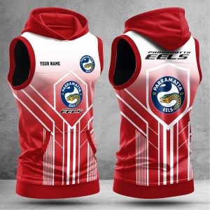 auspiritmerch parramatta eels hooded tank top gift for fans y8t0v
