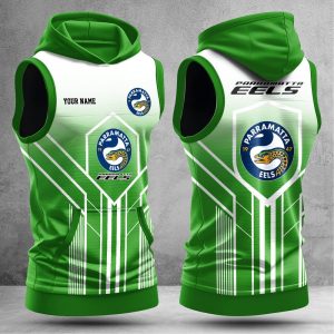 auspiritmerch parramatta eels hooded tank top gift for fans ylapr