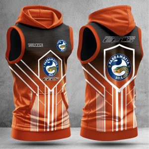 auspiritmerch parramatta eels hooded tank top gift for fans ylsm5