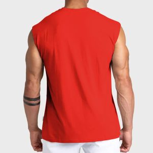 auspiritmerch south sydney rabbitohs personalized tank top gift for fans w6h74