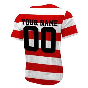 back copy 10