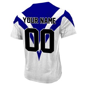 back copy 6