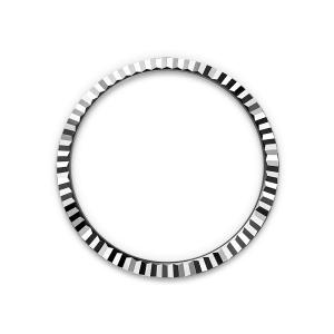 bezel m127336 0001 1