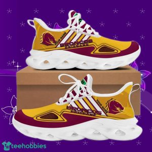brisbane broncos nrl max soul custom name unique gift men and women for fans 1