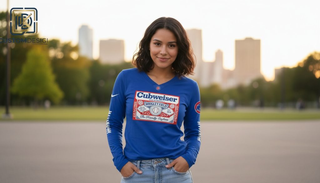 Todsheltonfashion
