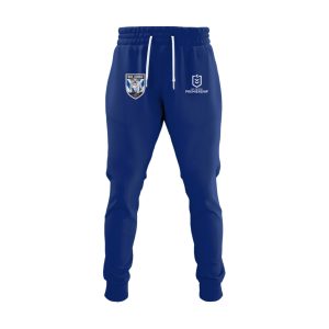 canterbury bulldogs